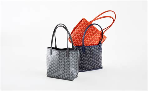 goyard orlando|real style goyard.